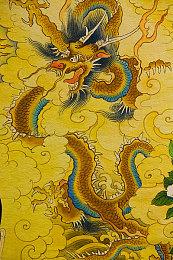 《流放之路2》将参加科隆展 PC配置推荐RTX 2060显卡